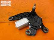 Wischermotor hinten 9683557580-00 W000001968 CITROEN C2 (JM_) 1.4 54 KW 9683557580