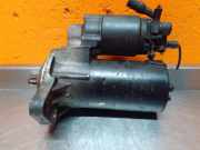 Anlasser Starter VW GOLF III VARIANT (1H5) 1.4 44 KW 0001121006