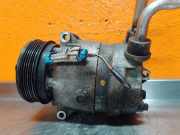 Klimakompressor OPEL VECTRA B (J96) 1.8I 16V 85 KW 90443840