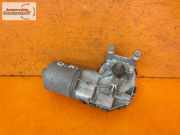 Wischermotor vorne 1S7117508AD FORD MONDEO III KOMBI (BWY) 1.8 16V 81 KW 390241702