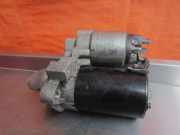 Anlasser Starter 281000Q021 PEUGEOT 107 1.0 50 KW 0001107439