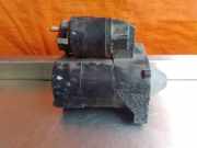 Anlasser Starter RENAULT MODUS/GRAND MODUS (F/JP0) 1.2 55 KW 0986017840