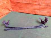 Blattfeder FORD TRANSIT PRITSCHE/FAHRGESTELL 2.2 TDCI RW 92 KW 6C115560EG