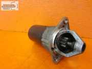 Anlasser 0001107402 0001106015 Starter OPEL CORSA C (F08, F68) 1.0 43 KW 0001107436