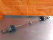 Antriebswelle rechts vorne MITSUBISHI COLT VI Z2A Z3A Z30 1.3 70 KW