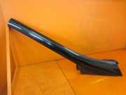 Dachzierleiste A Säule rechts schwarz metallic RENAULT GRAND SCENIC III (JZ0/1_) 1.6 DCI 96 KW 768349558R