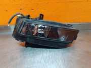 Nebelscheinwerfer links VW GOLF VII VARIANT (BA5, BV5) 1.4 TSI 103 KW 5G0941661D