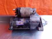 Anlasser Starter SUZUKI SWIFT II SCHRÄGHECK (EA, MA) 1.3 50 KW 31100-826A
