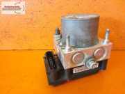 ABS-Regler 0265231579 ABS Block PEUGEOT 107 1.0 50 KW 0265800441