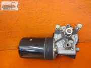 Wischermotor vorne 0390241141 OPEL ASTRA G CC (F48_, F08_) 1.4 16V 66 KW 0390241141