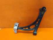 Querlenker links vorne VW TOURAN (1T1, 1T2) 1.9 TDI 77 KW 1K0407153G
