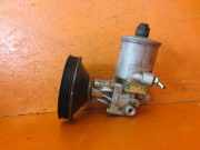 Servopumpe Pumpe W124 5.91 85 bar MERCEDES-BENZ 190 (W201) 2.0 66 KW 2014601880