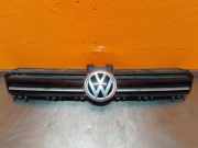 Kühlergrill Frontgrill schwarz VW GOLF VII VARIANT (BA5, BV5) 1.4 TSI 103 KW 5G0853653