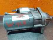 Anlasser Starter MERCEDES-BENZ A-KLASSE (W169) A 170 85 KW 550529102