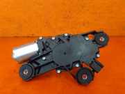 Wischermotor hinten Bosch 3M51-R17K441-AE FORD FOCUS II KOMBI (DA_) 1.4 59 KW 390201823