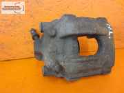 Bremssattel links hinten Bremszange 42/22 BMW 3 (E46) 318D 85 KW 42/22