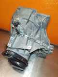 Getriebe (Schaltung) Schaltgetriebe 5 Gang AA6R 700 FORD FUSION (JU) 1.4 59 KW T6TC1