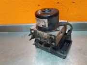 ABS Hydraulikblock FIAT DOBLO KASTEN/GROßRAUMLIMOUSINE (223) 1.9 74 KW 51704746