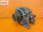 Lichtmaschine 90A Alternator MAZDA 6 STATION WAGON (GY) 2.0 DI 105 KW A3TB6581