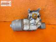 Wischermotor vorne OPEL ASTRA H 2.0 TURBO 125 KW 0390241538