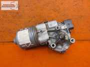 Wischermotor vorne 039024153 1J1955113C VW GOLF IV VARIANT (1J5) 1.9 TDI 74 KW 0390241531