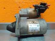 Anlasser Starter FIAT PANDA (169) 1.2 44 KW 63102022