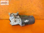 Wischermotor vorne 6X1955113 VW LUPO (6X1, 6E1) 1.0 37 KW 0390241146