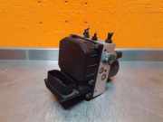 ABS Hydraulikblock 0265225124 AUDI A6 (4B2, C5) 1.9 TDI 96 KW 4B0614517G