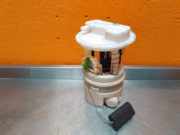 Kraftstoffpumpe Benzinpumpe DACIA LOGAN MCV (KS) 1.6 64 KW 172029382R