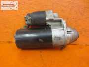 Anlasser 0001115008 Starter MERCEDES-BENZ A-KLASSE (W168) A 170 CDI 66 KW 0051511601