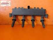 Zündspule 269519603 CITROEN C2 (JM_) 1.4 54 KW 9654814480