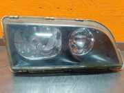 Hauptscheinwerfer rechts Xenon VOLVO V40 KOMBI (645) 1.8 90 KW 30896912