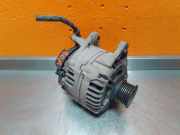 Lichtmaschine 90A VW GOLF IV VARIANT (1J5) 1.4 16V 55 KW 037903025M