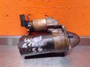 Anlasser Starter MERCEDES-BENZ A-KLASSE (W169) A 180 CDI 80 KW A0051517401