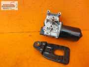 Wischermotor vorne KIA PICANTO (BA) 1.0 45 KW 98100-07000