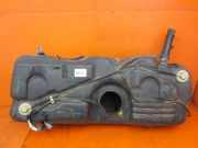 Tank 89101-51 Kraftstofftank Benzintank OPEL AGILA (B H08) 1.0 48 KW 8910172K00