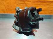 Zündverteiler Zündverteiler HONDA ACCORD VII (CG, CK) 2.0I 108 KW 30100PDAE02