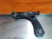 Querlenker links vorne SKODA FABIA COMBI (545) 1.2 51 KW 6R0407151