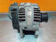 Lichtmaschine 90A VW GOLF III VARIANT (1H5) 1.4 44 KW 037903023G