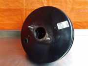 Bremskraftverstärker FIAT GRANDE PUNTO (199) 1.4 16V 70 KW 55700420