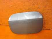 Tankgeber Klappe grau 787 A0005846517 MERCEDES-BENZ A-KLASSE (W169) A 180 CDI 80 KW A1695840317