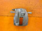 Bremssattel vorne links TRW N138 MERCEDES-BENZ A-KLASSE (W169) A 180 CDI 80 KW 9898/B