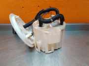 Kraftstoffpumpe Benzinpumpe OPEL ASTRA H (A04) 1.6 85 KW 0580314196