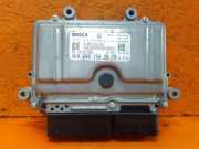 Batteriesteuergerät A6401502879 MERCEDES-BENZ A-KLASSE (W169) A 180 CDI 80 KW 0281012259