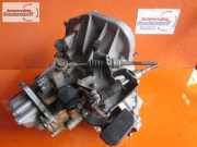 Getriebe (Schaltung) 5 Gang ALFA ROMEO 156 (932) 2.0 16V T.SPARK (932A21__) 110 KW