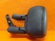 Außenspiegel links mechanisch FIAT DOBLO CARGO (223) 1.4 57 KW