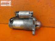 Anlasser 55353857 Starter OPEL VECTRA C CARAVAN 1.9 CDTI 88 KW M001T30071