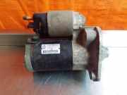 Anlasser Starter DACIA LOGAN (LS) 1.6 64 KW 8200584664