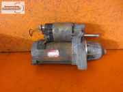 Anlasser 228000-8930 Starter SUZUKI LIANA KOMBI (ER) 1.3 66 KW 3110080G00