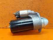 Anlasser A0051517401 MERCEDES-BENZ A-KLASSE (W169) A 180 CDI 80 KW 0001108217